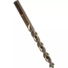 Сверло по металлу Dewalt