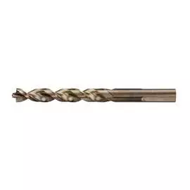 Сверло по металлу Dewalt