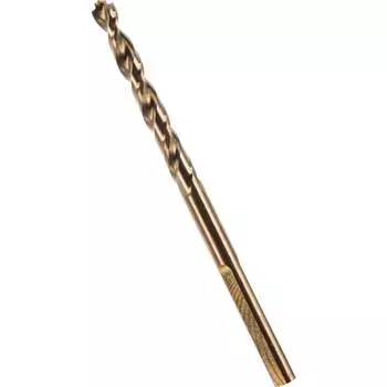 Сверло по металлу Dewalt