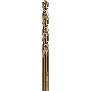 Сверло по металлу Dewalt