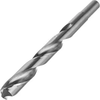 Сверло по металлу Dewalt DT5228