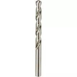 Сверло по металлу Diager