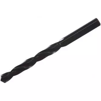 Сверло Wurth 0625120 090 1