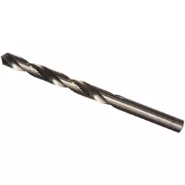 Сверло по металлу HAGWERT