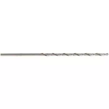 Сверло по металлу HAGWERT