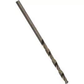 Сверло по металлу Patriot 815010004