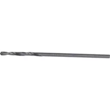 Сверло по металлу EКТО DM-006-0160-0043