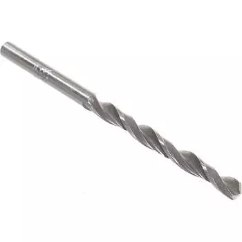 Сверло по металлу EКТО DM-006-0450-0080