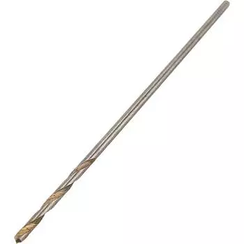 Сверло по металлу EКТО DM-006-0090-0032