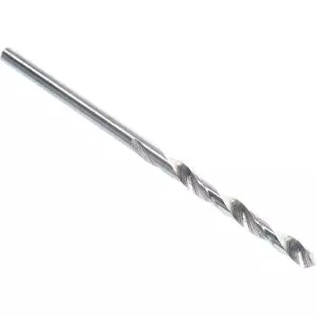 Сверло по металлу EКТО DM-006-0280-0061