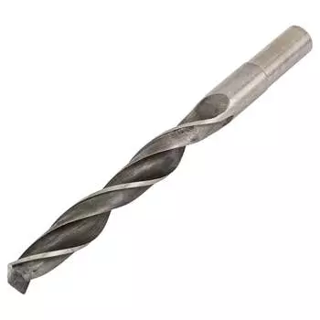 Сверло по металлу EКТО DM-106-1400-0160