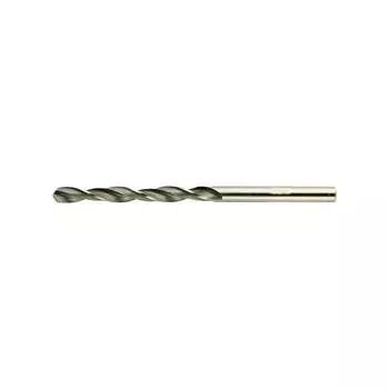 Сверло по металлу EКТО DM-006-0130-0038