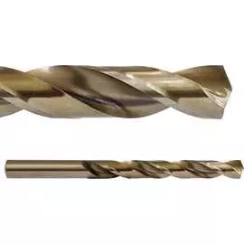 Сверло по металлу Espira