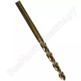 Сверло по металлу Dewalt DT 5048 Extreme2