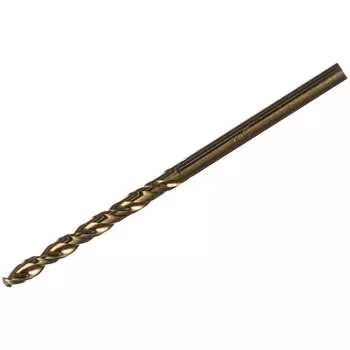 Сверло Dewalt