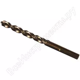 Сверло Dewalt