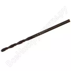 Сверла по металлу Dewalt