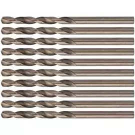 Сверло по металлу FIT