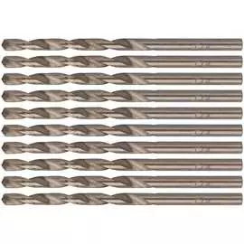 Сверло по металлу FIT 33732