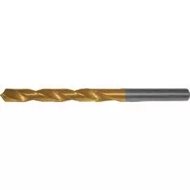 Сверло по металлу FIT 34345