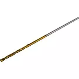 Сверло по металлу FIT 34110