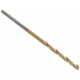 Сверло по металлу FIT 34315