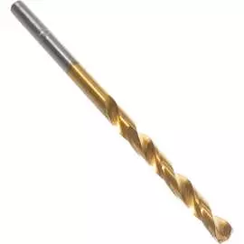 Сверло по металлу FIT 34130