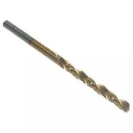 Сверло по металлу FIT 34340