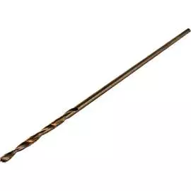 Сверло по металлу FIT Профи 33910