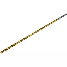 Сверло по металлу FIT 34220