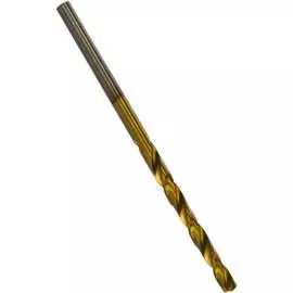 Сверло по металлу FIT 34132