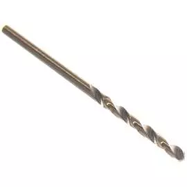 Сверло по металлу FIT Профи 34425
