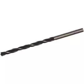 Сверло по металлу FIT DIY 33542