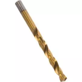 Сверло по металлу FIT 34202