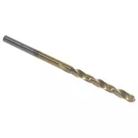 Сверло по металлу FIT 34335