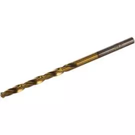 Сверло по металлу FIT 34135