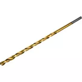 Сверло по металлу FIT 34240