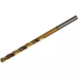 Сверло по металлу FIT 34140
