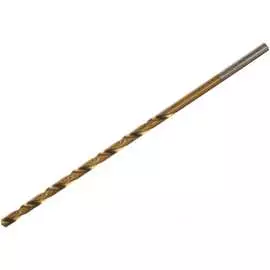 Сверло по металлу FIT 34235