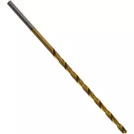 Сверло по металлу FIT 34230