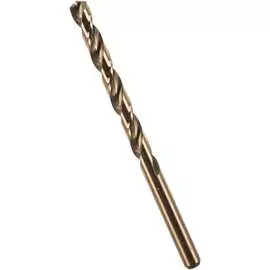 Сверло по металлу FIT Профи 33970