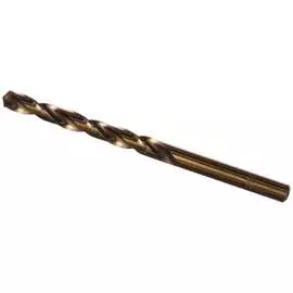 Сверло по металлу FIT Профи 33960