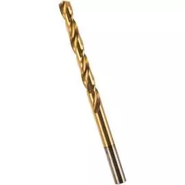 Сверло по металлу FIT 34160