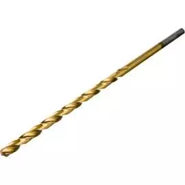 Сверло по металлу FIT 34242