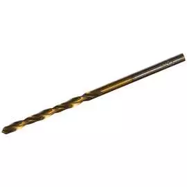 Сверло по металлу FIT 34332