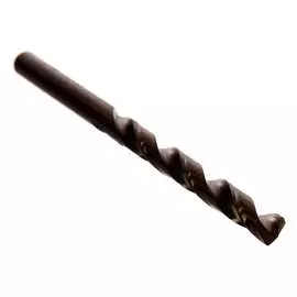 Сверло по металлу FIT Профи 33965