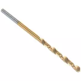 Сверло по металлу FIT 34325