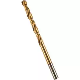 Сверло по металлу FIT 34155