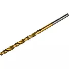 Сверло по металлу FIT 34333