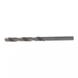 Сверло по металлу FIT 33815